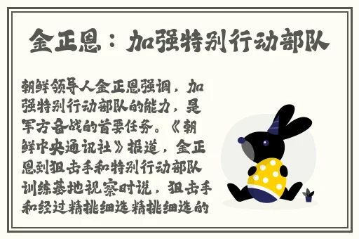 国产一卡三卡